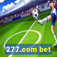 277.com bet