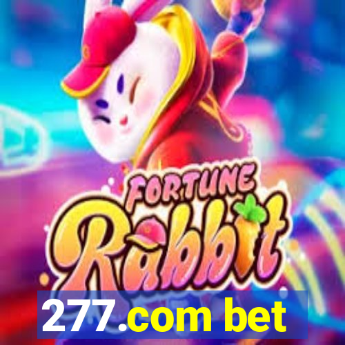 277.com bet