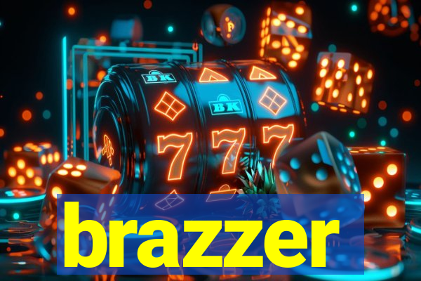 brazzer