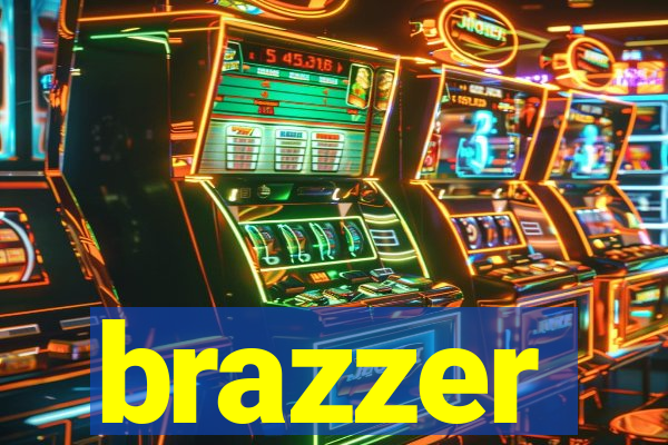 brazzer