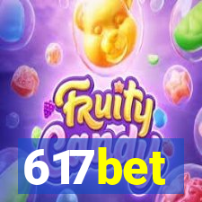 617bet