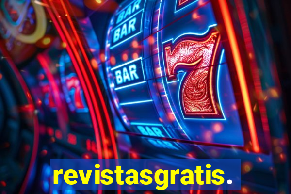 revistasgratis.ws