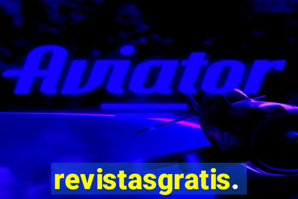 revistasgratis.ws