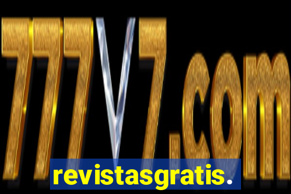 revistasgratis.ws