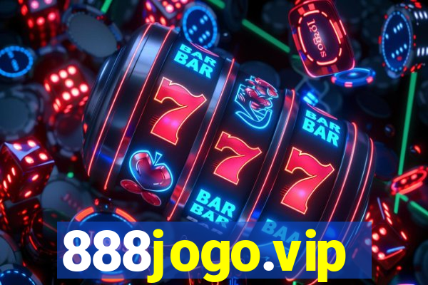 888jogo.vip