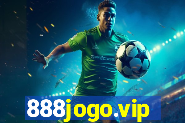 888jogo.vip