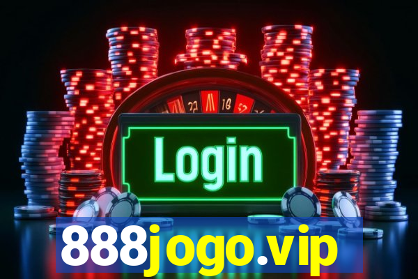 888jogo.vip