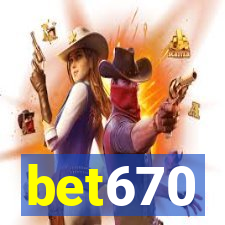 bet670