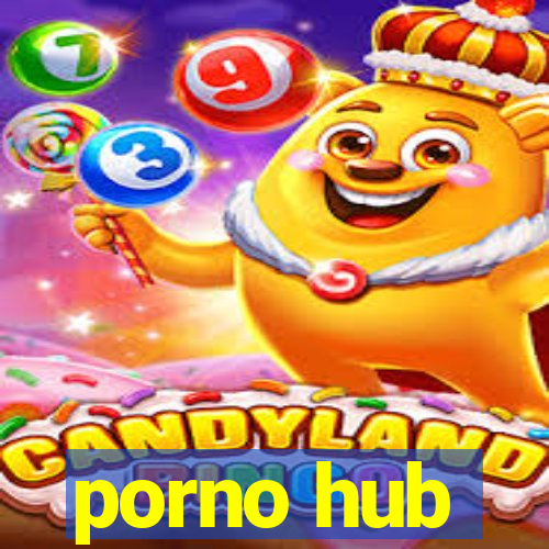 porno hub