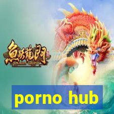 porno hub