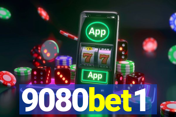 9080bet1