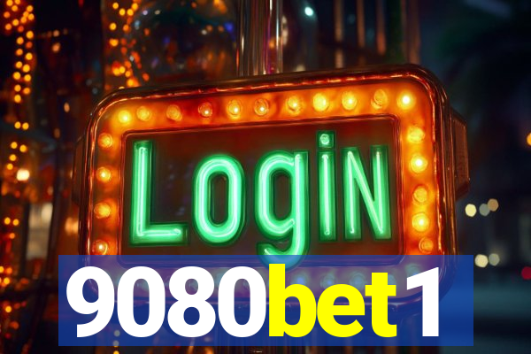 9080bet1