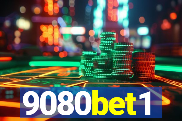 9080bet1