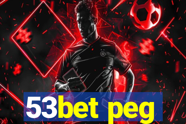 53bet peg