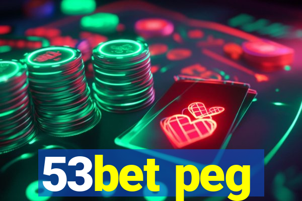 53bet peg