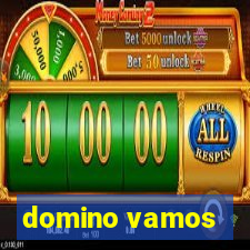 domino vamos