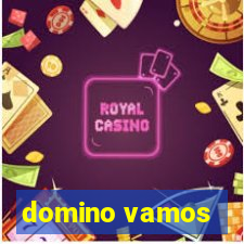 domino vamos