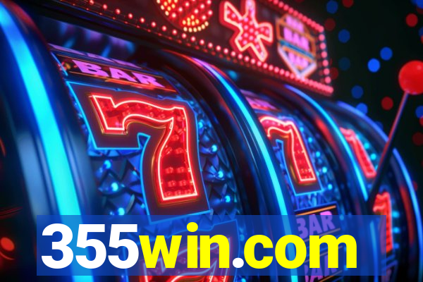 355win.com