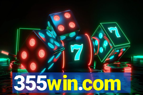 355win.com