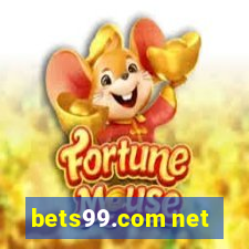 bets99.com net