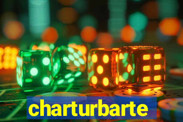 charturbarte