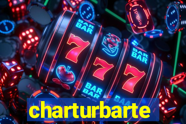 charturbarte