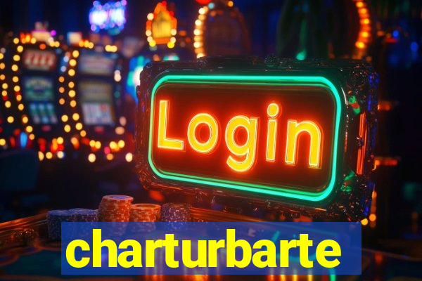 charturbarte