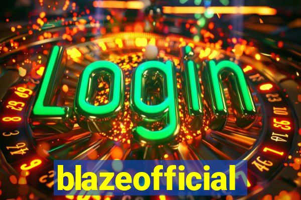 blazeofficial