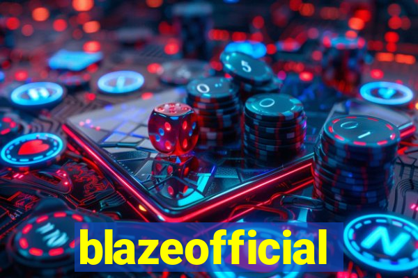 blazeofficial