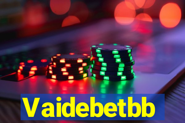 Vaidebetbb