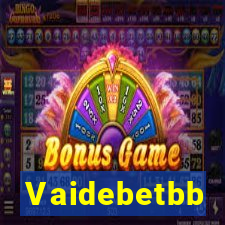 Vaidebetbb