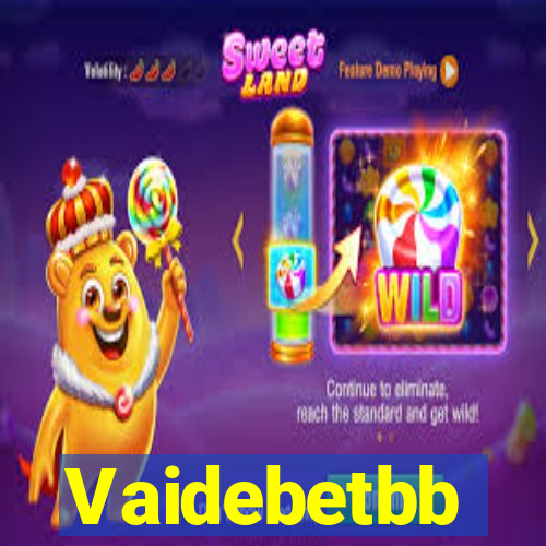 Vaidebetbb