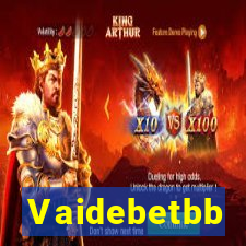 Vaidebetbb