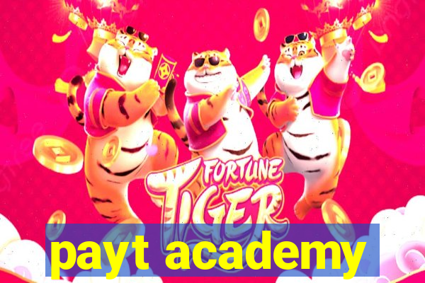 payt academy