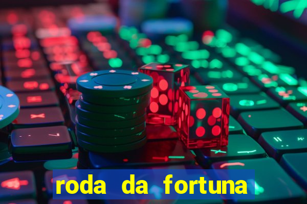 roda da fortuna astrologia calcular