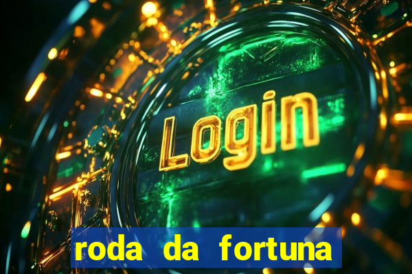 roda da fortuna astrologia calcular