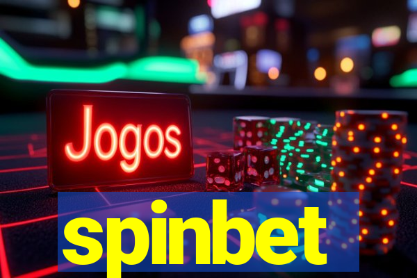 spinbet