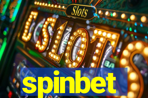 spinbet