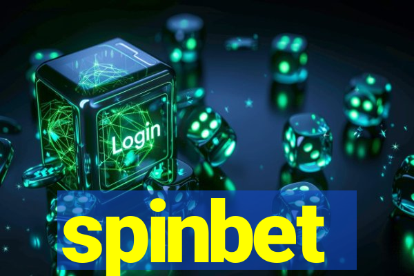 spinbet