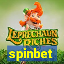 spinbet