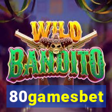 80gamesbet