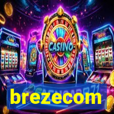 brezecom