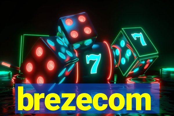 brezecom