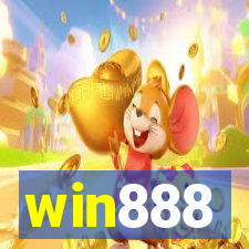 win888