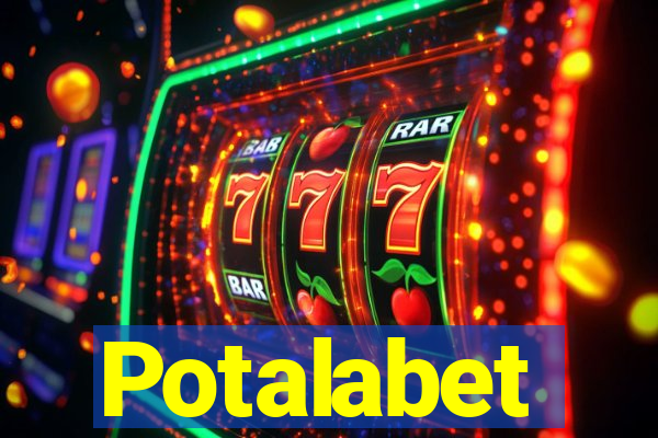 Potalabet