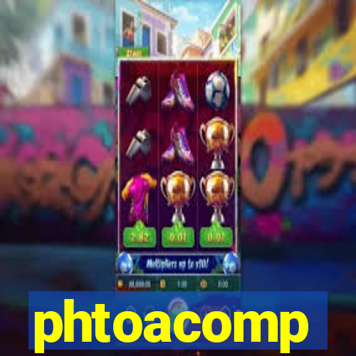 phtoacomp