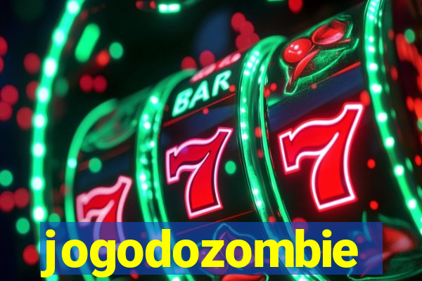 jogodozombie