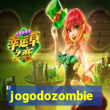 jogodozombie