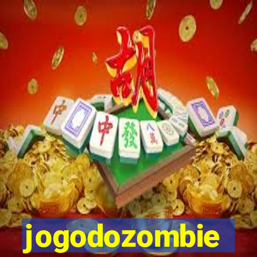 jogodozombie