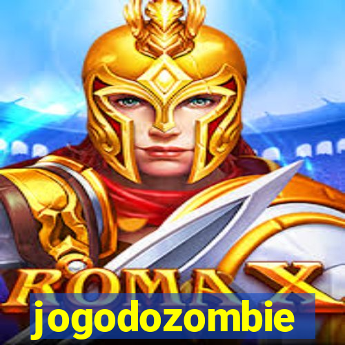 jogodozombie